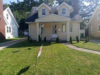 New Listing
