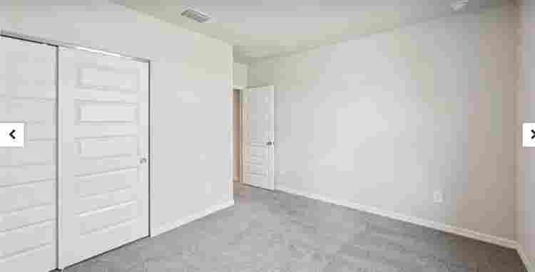 PRIVATE BEDROOM & PRIVATE BATHROOM