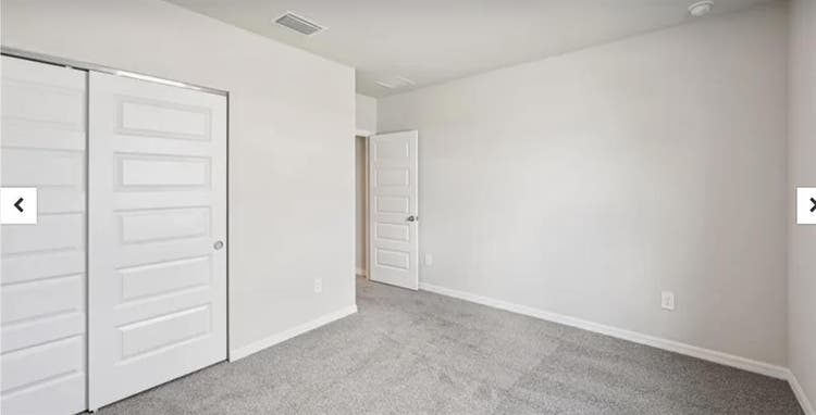 PRIVATE BEDROOM & PRIVATE BATHROOM