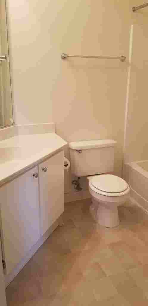 Private Room & Bath By Hwd BART