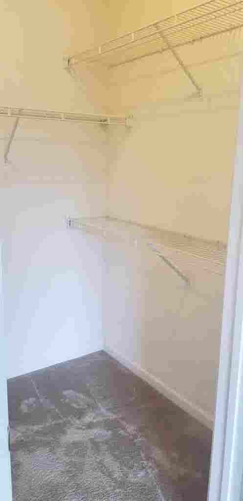 Private Room & Bath By Hwd BART