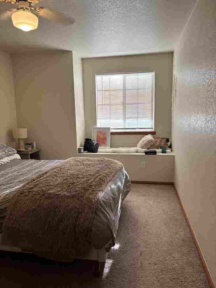 Room For Rent Indian Creek