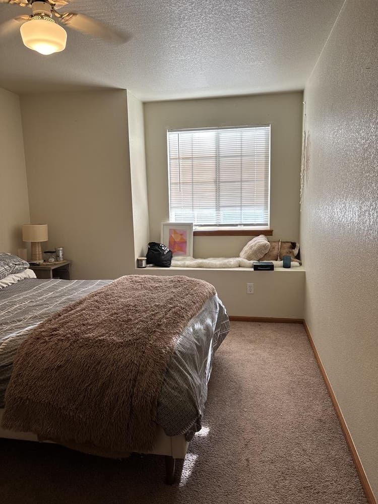 Room For Rent Indian Creek