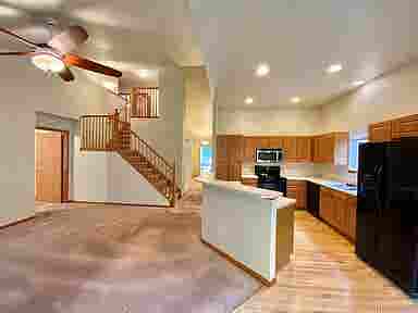 Room For Rent Indian Creek