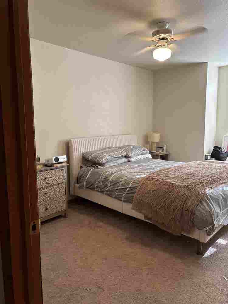Room For Rent Indian Creek