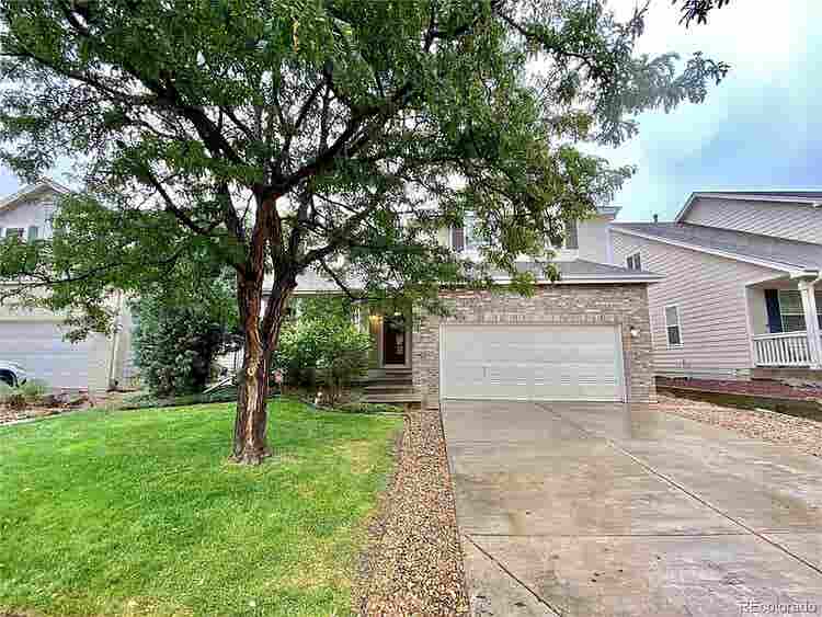 Room For Rent Indian Creek