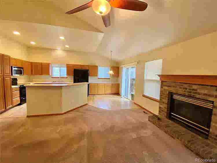 Room For Rent Indian Creek