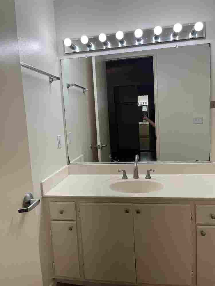 Private room in B