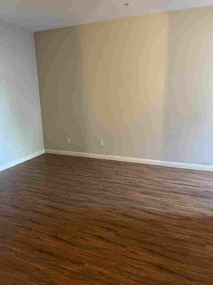 Private room in B