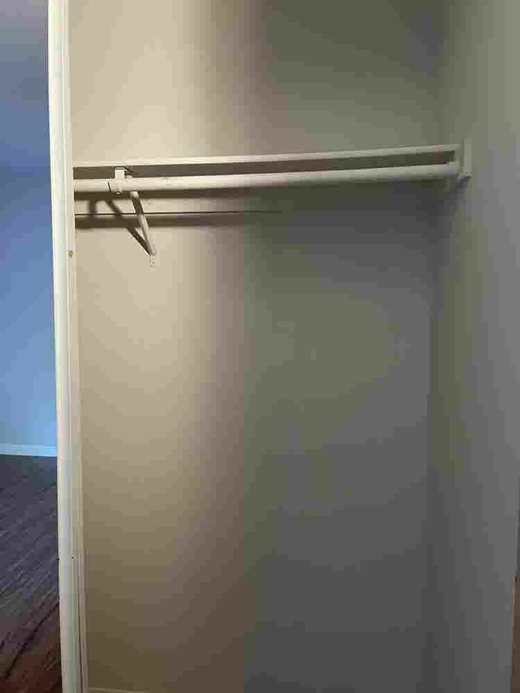 Private room in B