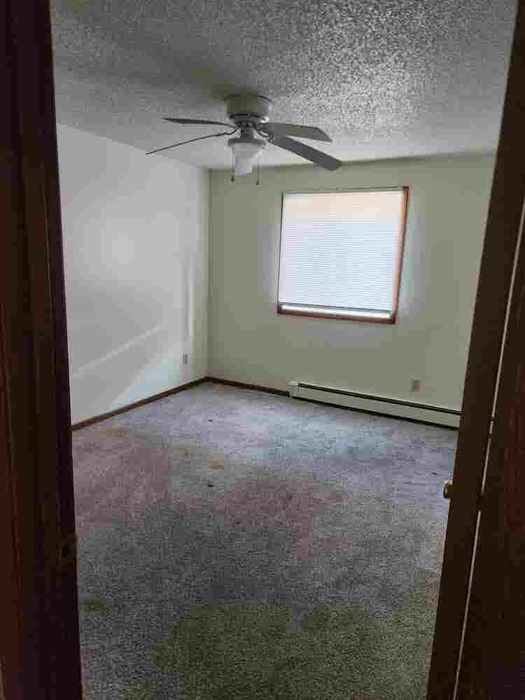 Room available for October-December