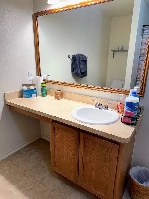 Furnished Affordable Rooms For Rent