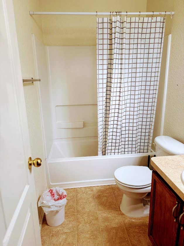 Furnished Affordable Rooms For Rent