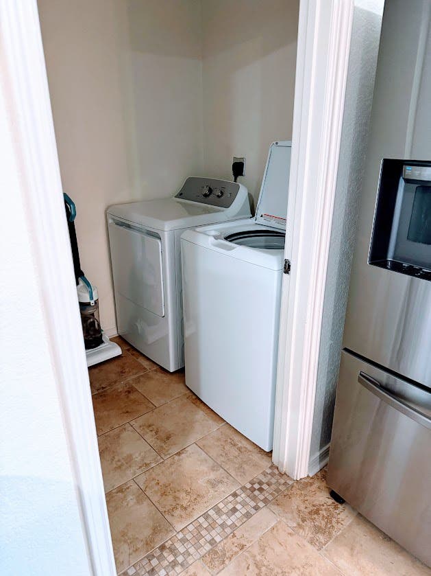 Furnished Affordable Rooms For Rent
