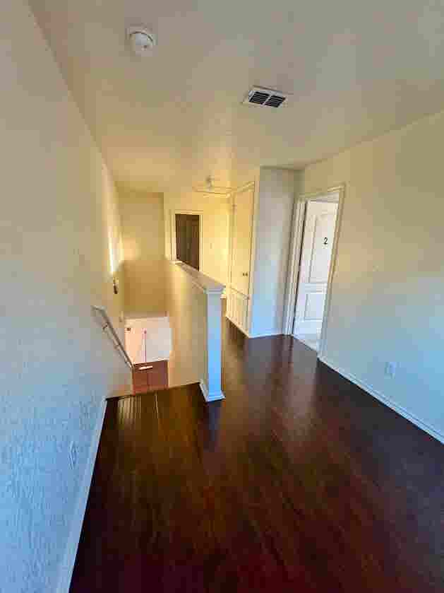 Furnished Affordable Rooms For Rent