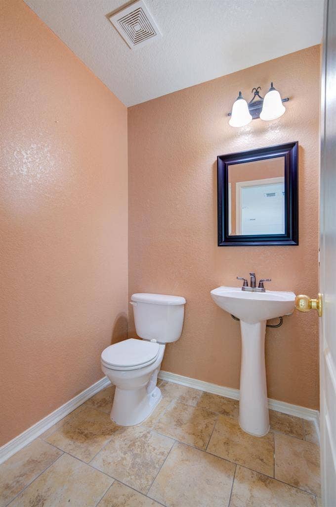 Furnished Affordable Rooms For Rent