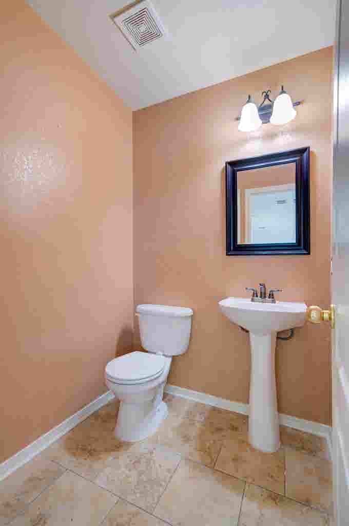 Furnished Affordable Rooms For Rent