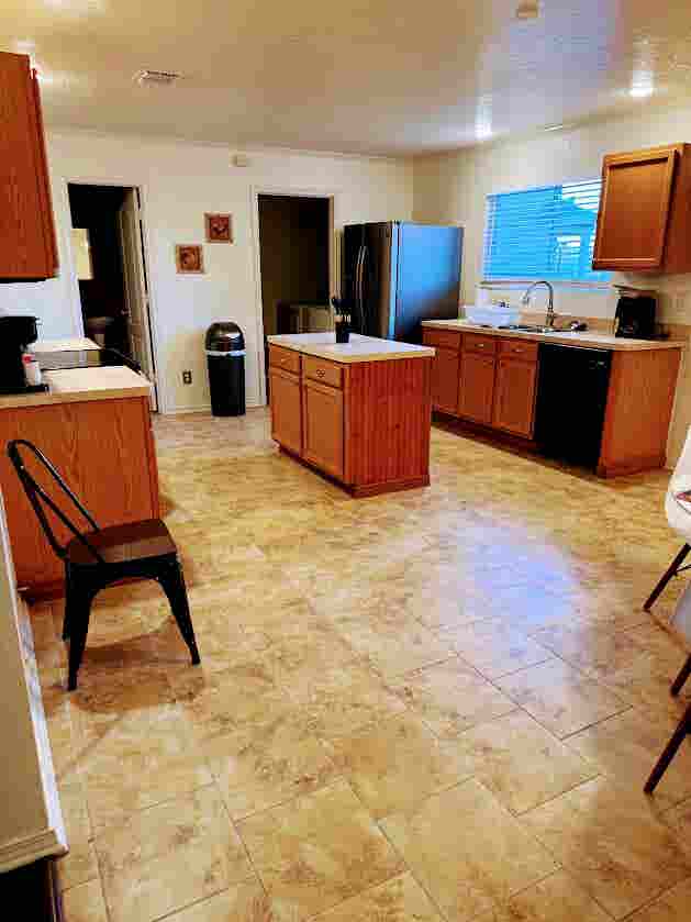 Furnished Affordable Rooms For Rent