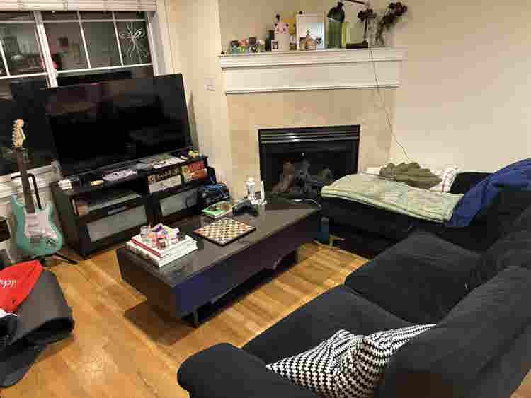 New Listing