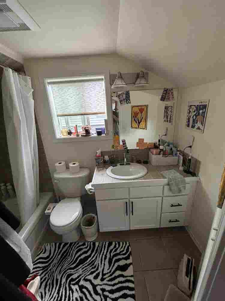 New Listing