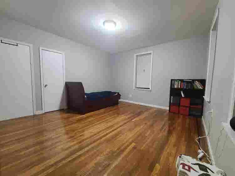 Room in Southern Brooklyn, NY