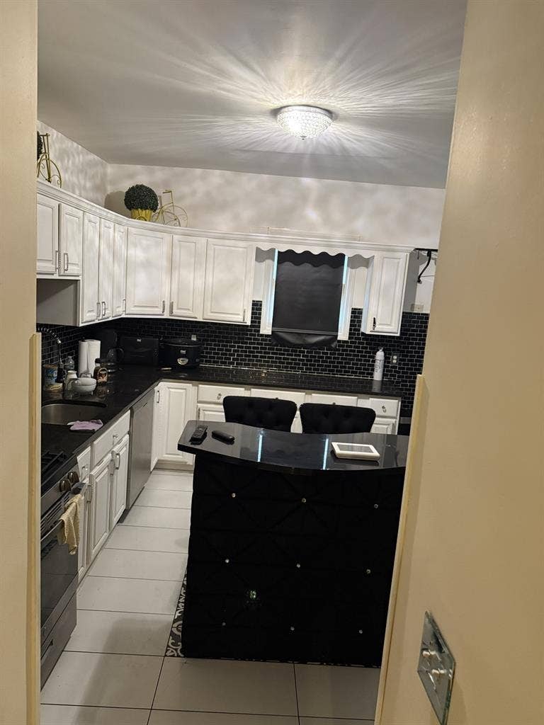 Quiet and peaceful  room for rent