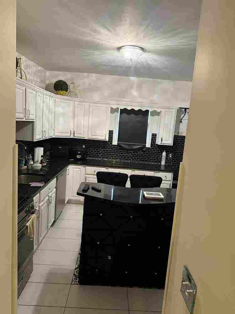 Quiet and peaceful  room for rent