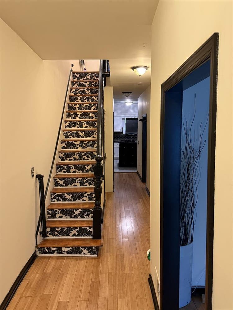 Quiet and peaceful  room for rent
