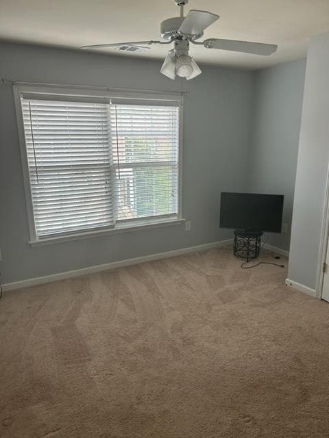 $br - ROOM FOR RENT