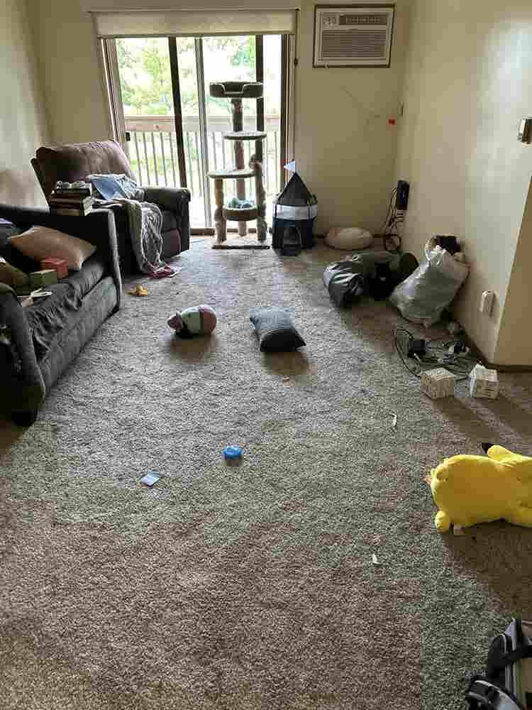 renting like its s studio