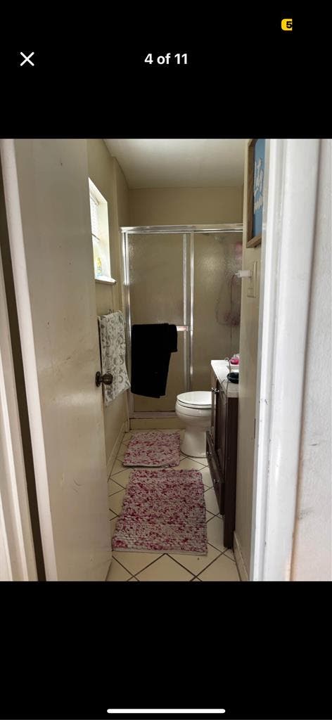 Room for rent in friendly place.