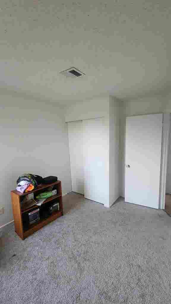 Looking for a roommate
