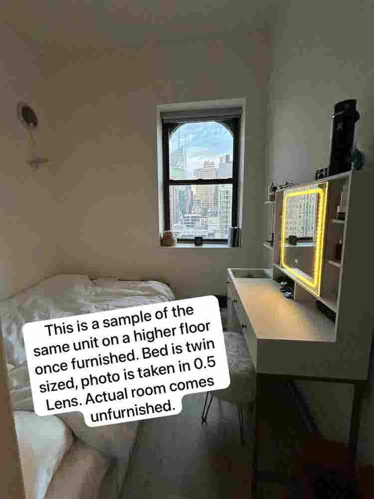 ✨Affordable Living in MidtownSouth✨