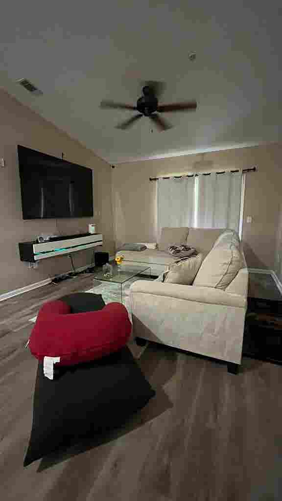 New Listing