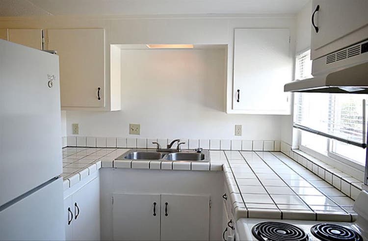 Private Room for Rent