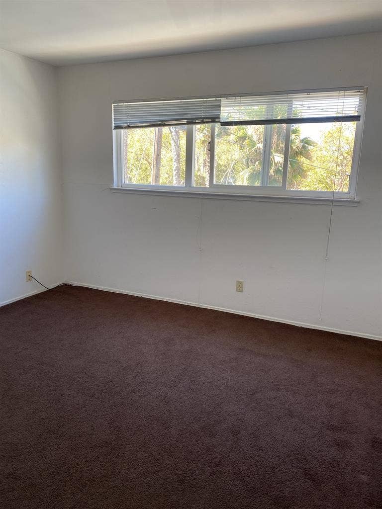 Private Room for Rent