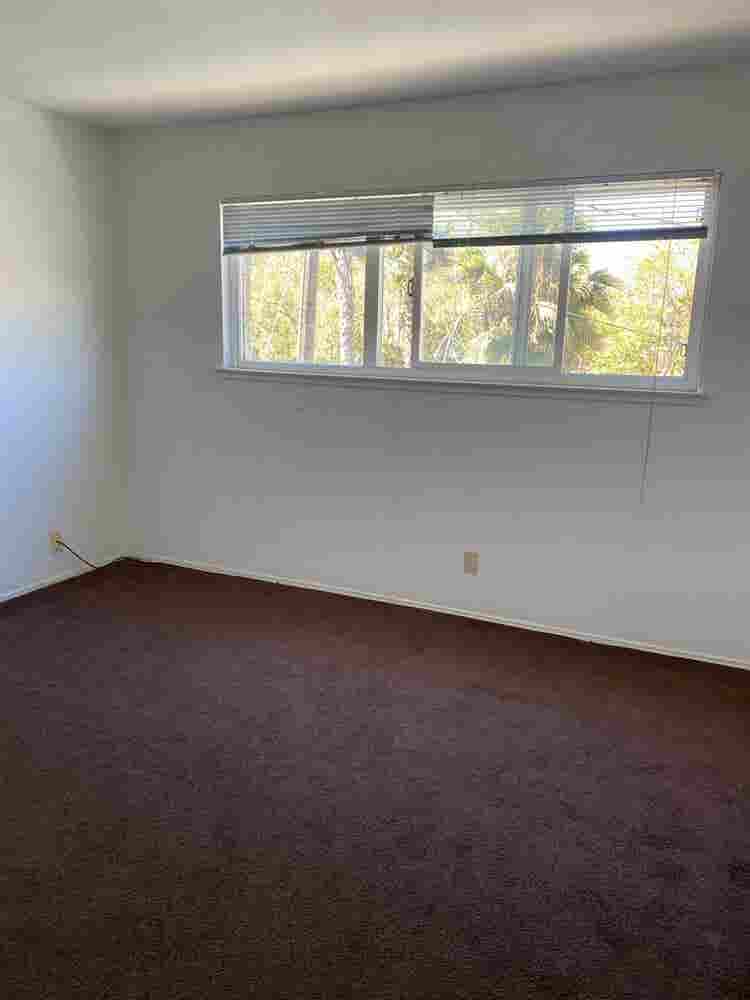 Private Room for Rent