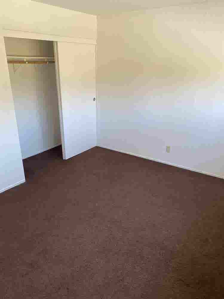 Private Room for Rent