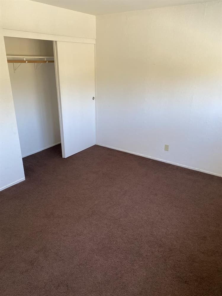 Private Room for Rent