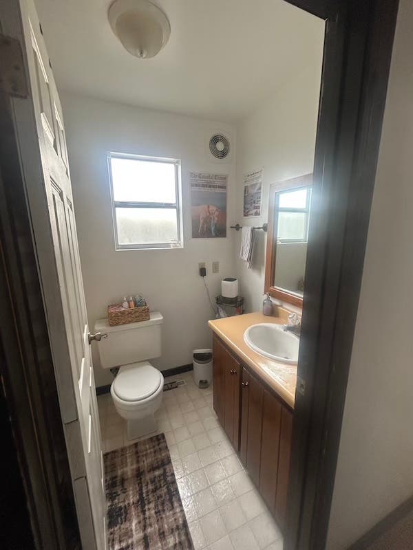 New Listing