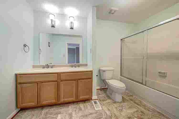 Spacious TH at Excellent Location