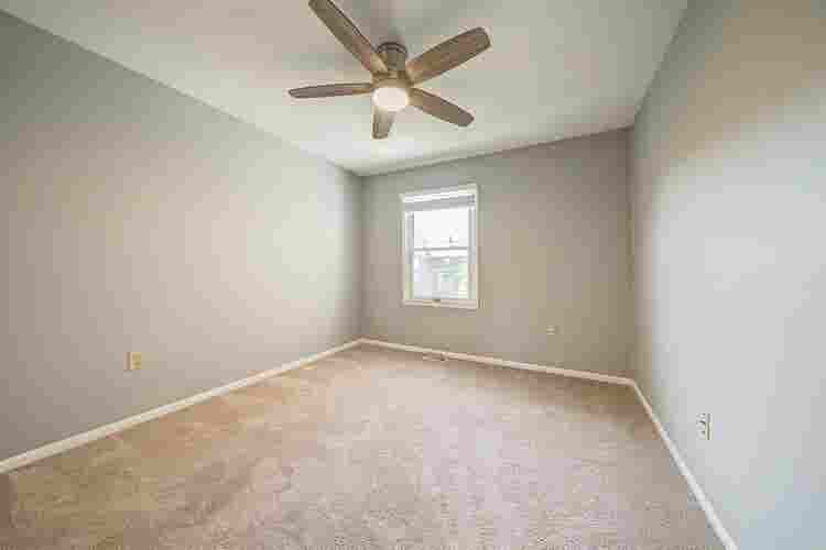 Spacious TH at Excellent Location