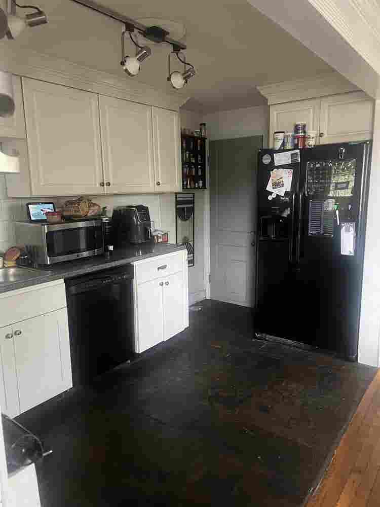 Room for rent in Halethorpe