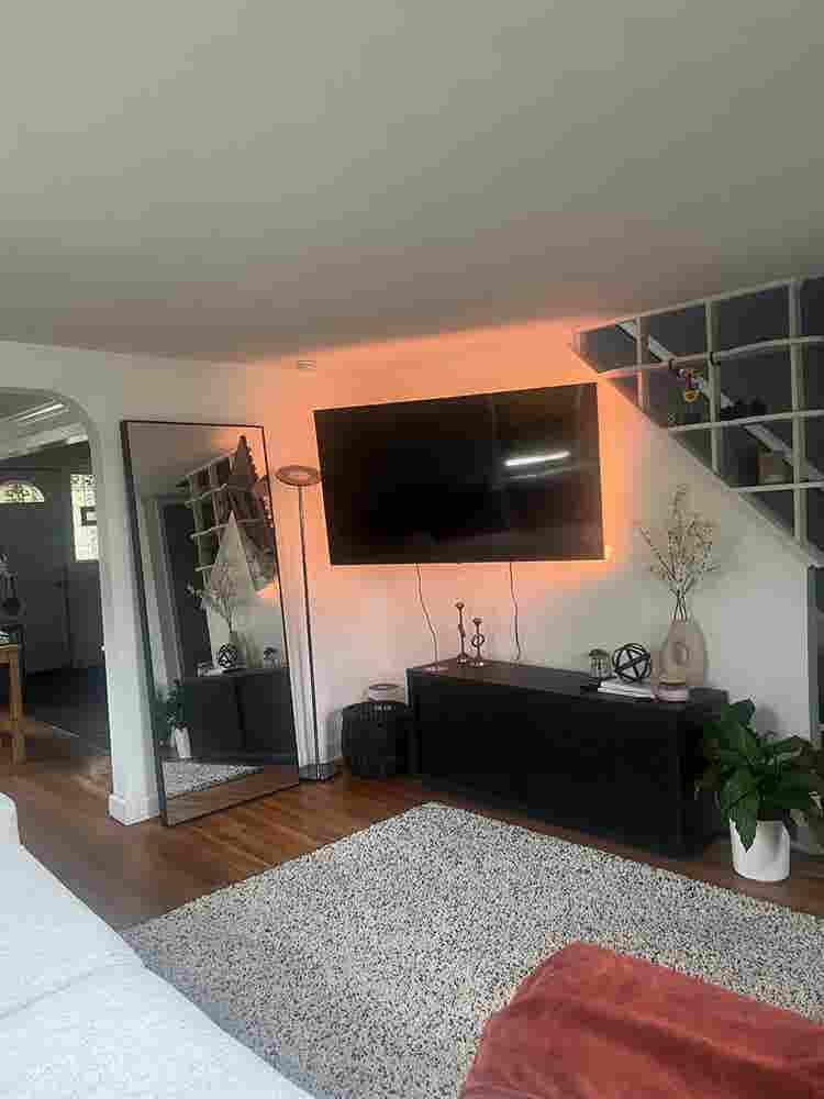 Room for rent in Halethorpe