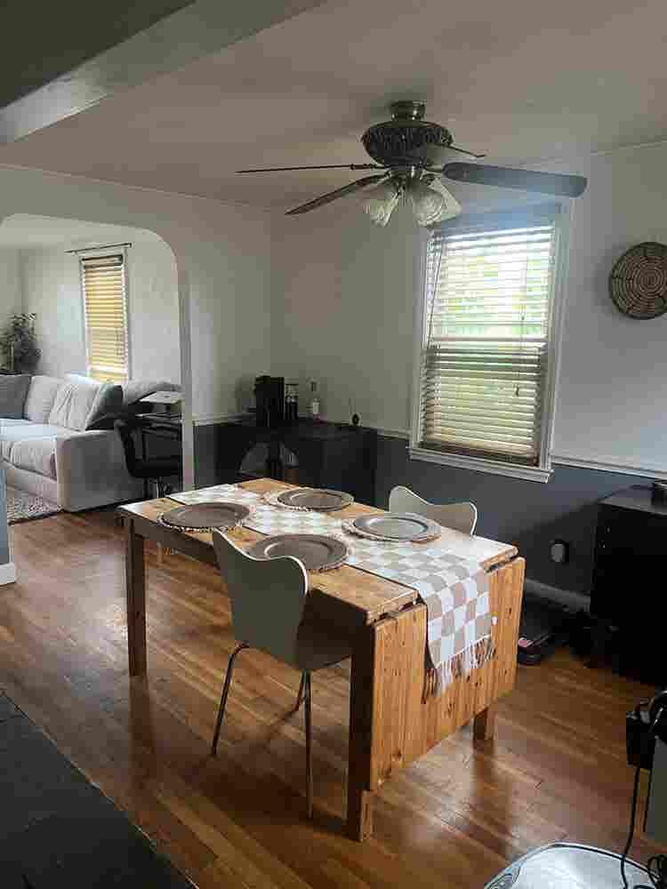 Room for rent in Halethorpe
