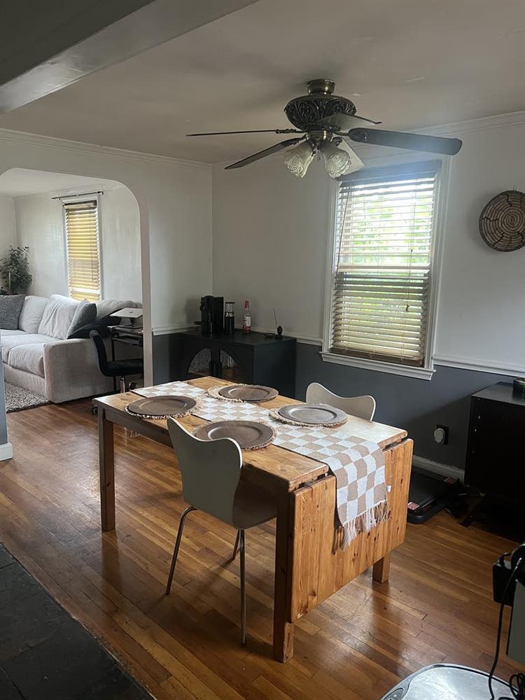 Room for rent in Halethorpe