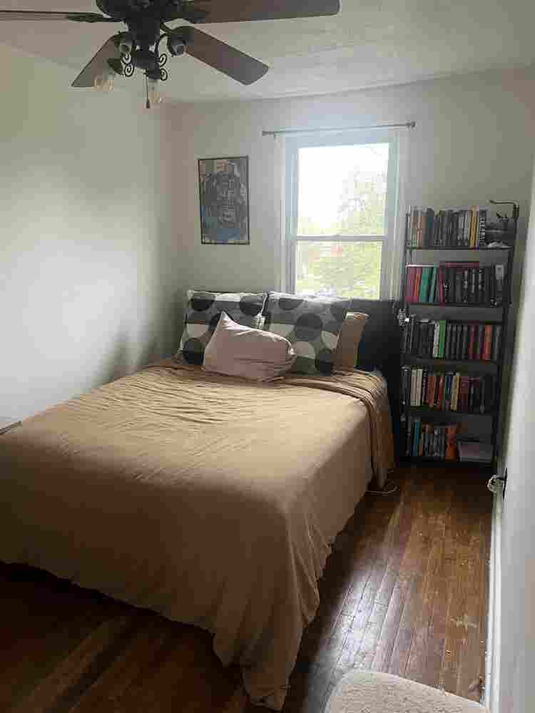 Room for rent in Halethorpe