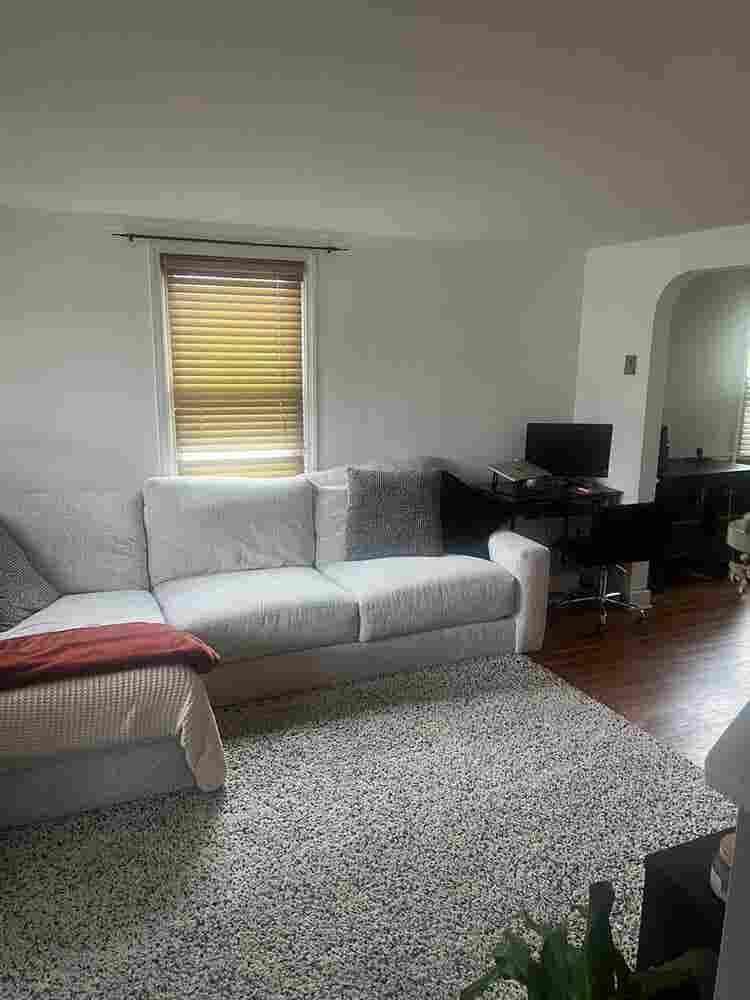 Room for rent in Halethorpe