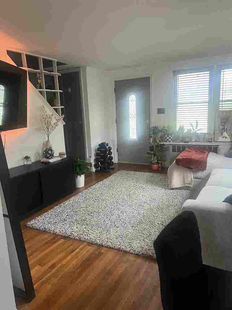 Room for rent in Halethorpe