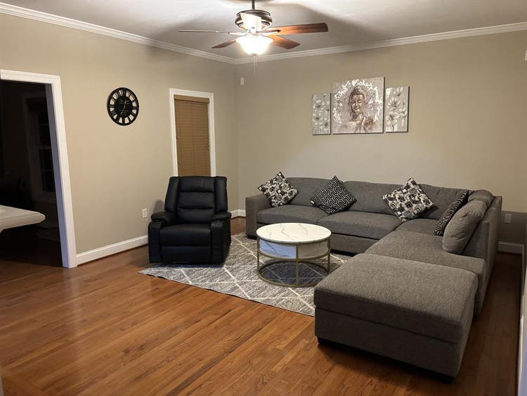 New Listing